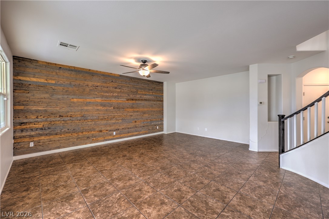 6425 Trautman Court Las Vegas NV 89149