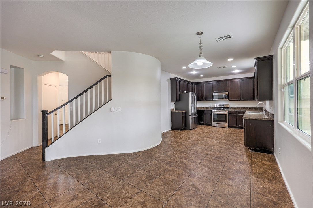 6425 Trautman Court Las Vegas NV 89149