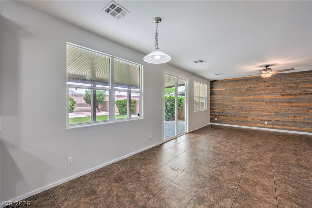 6425 Trautman Court Las Vegas NV 89149