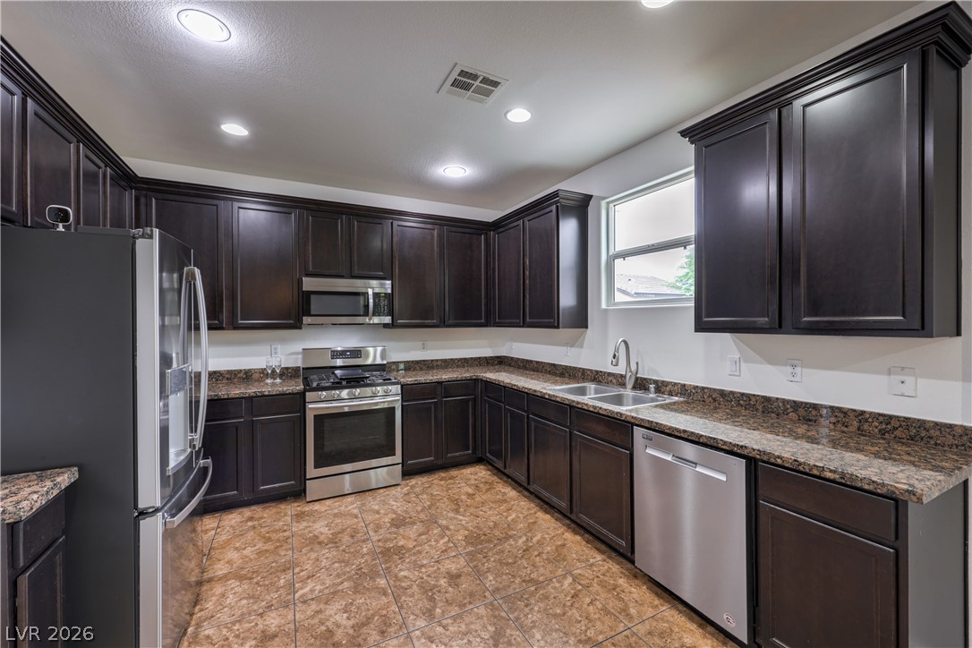 6425 Trautman Court Las Vegas NV 89149