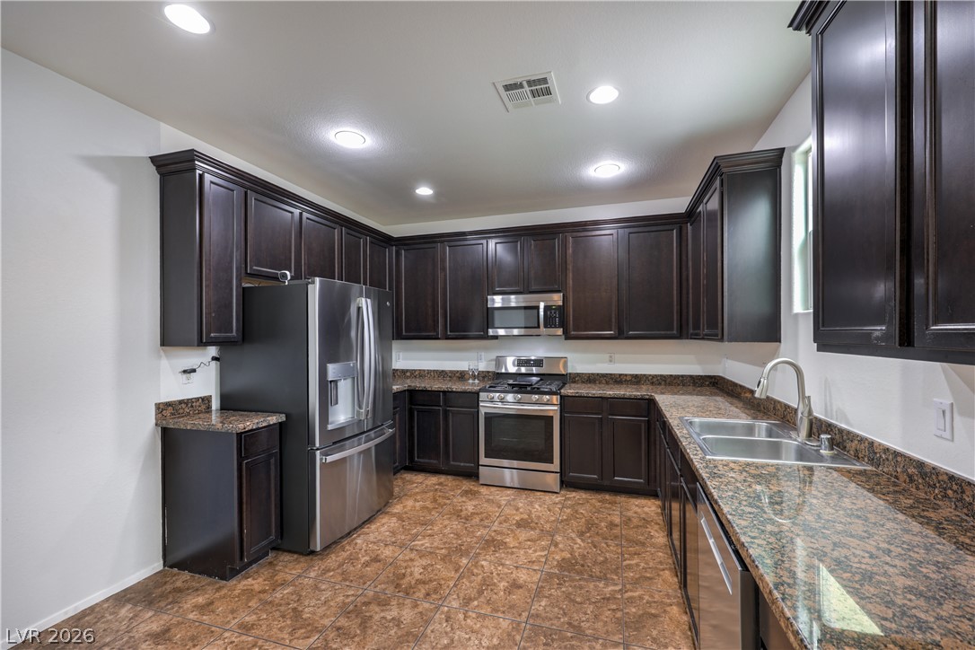6425 Trautman Court Las Vegas NV 89149