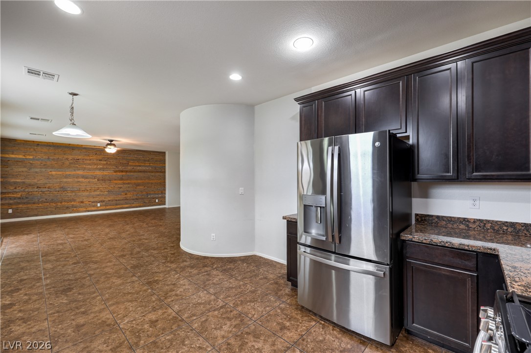 6425 Trautman Court Las Vegas NV 89149