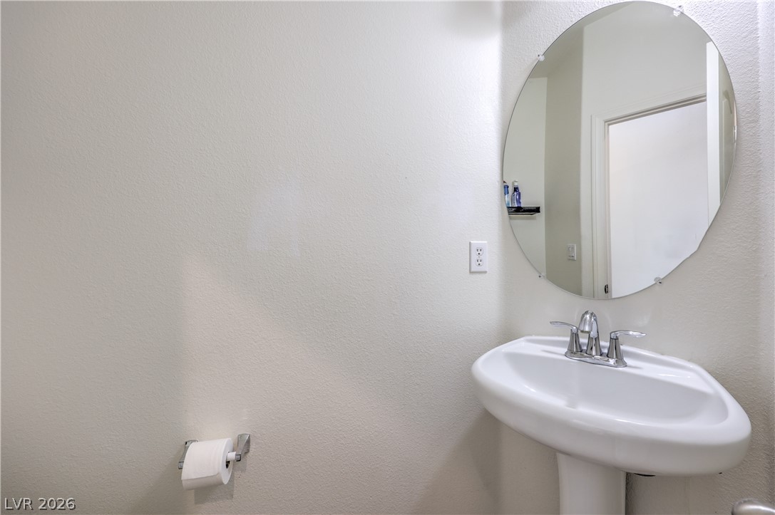 6425 Trautman Court Las Vegas NV 89149