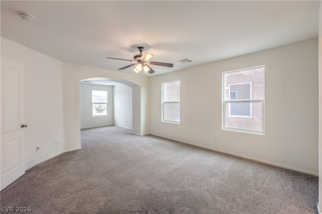 6425 Trautman Court Las Vegas NV 89149
