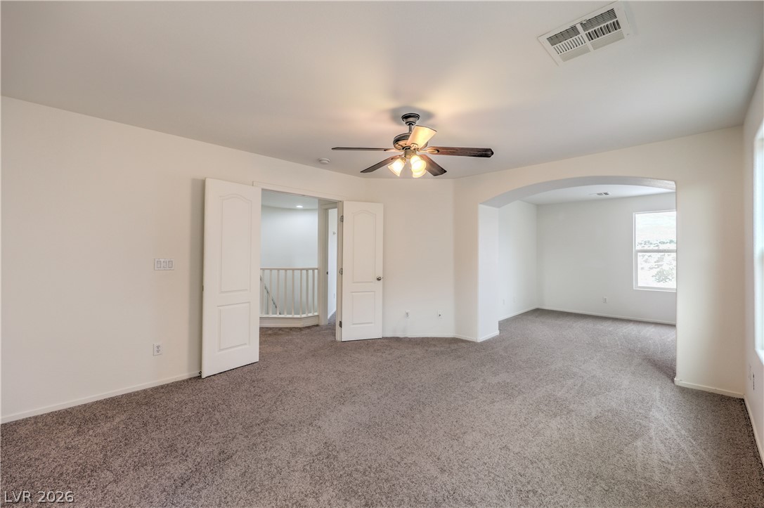 6425 Trautman Court Las Vegas NV 89149