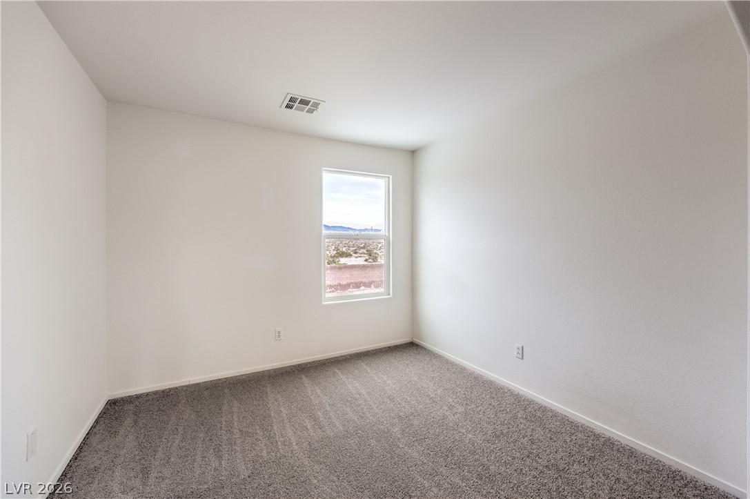 6425 Trautman Court Las Vegas NV 89149