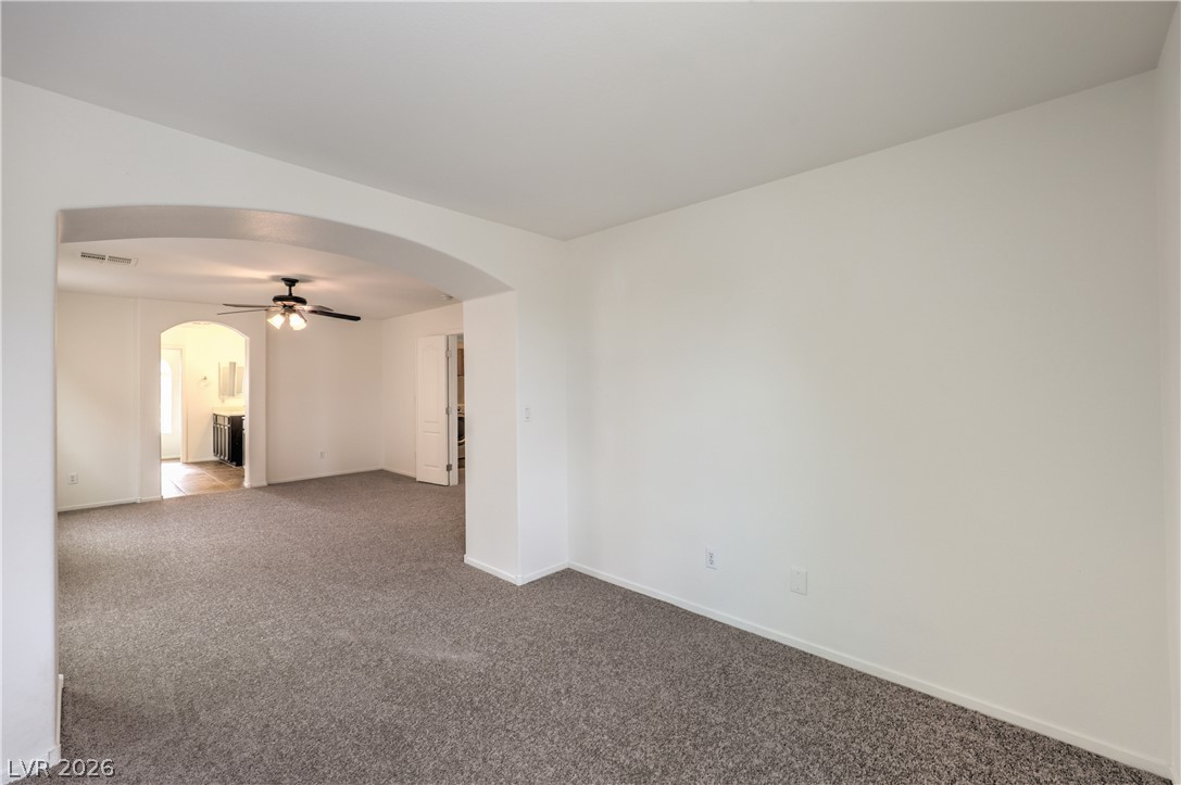 6425 Trautman Court Las Vegas NV 89149