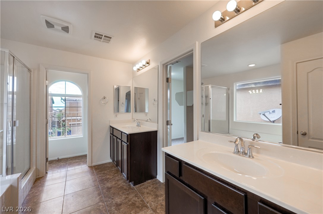 6425 Trautman Court Las Vegas NV 89149