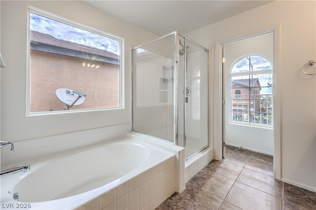 6425 Trautman Court Las Vegas NV 89149