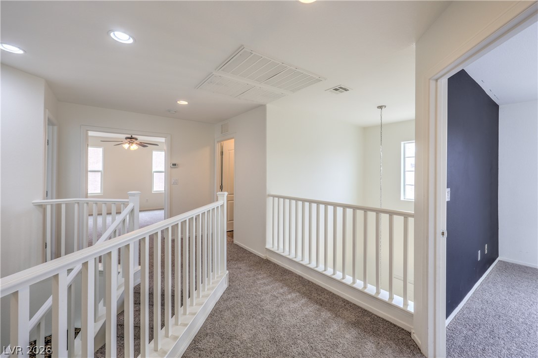 6425 Trautman Court Las Vegas NV 89149