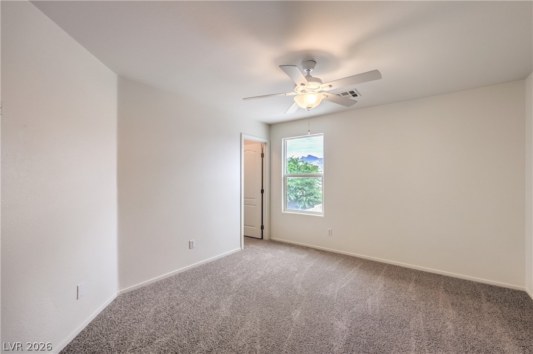 6425 Trautman Court Las Vegas NV 89149