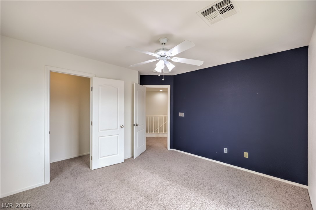 6425 Trautman Court Las Vegas NV 89149