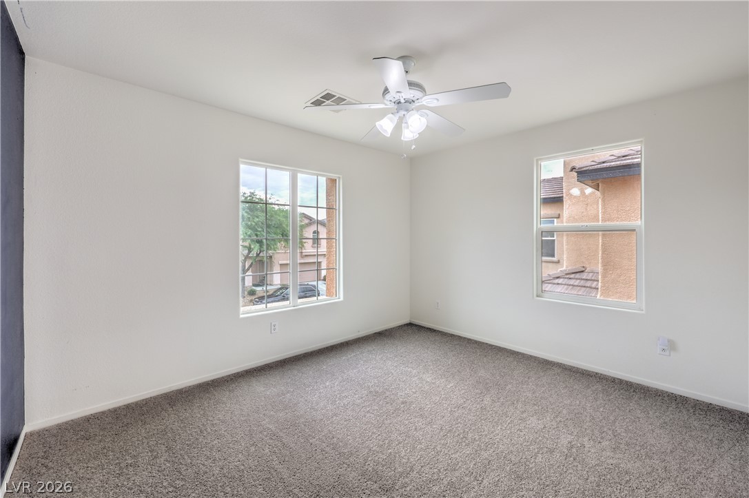 6425 Trautman Court Las Vegas NV 89149