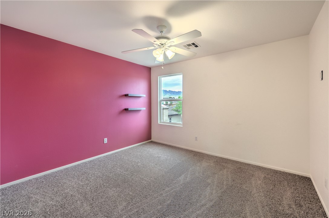 6425 Trautman Court Las Vegas NV 89149