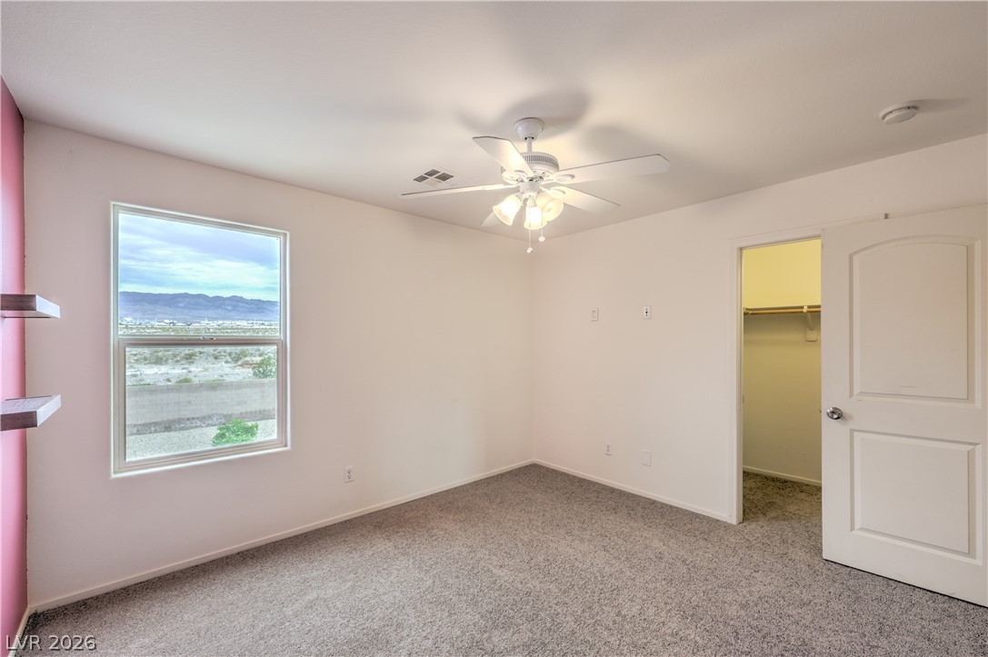 6425 Trautman Court Las Vegas NV 89149