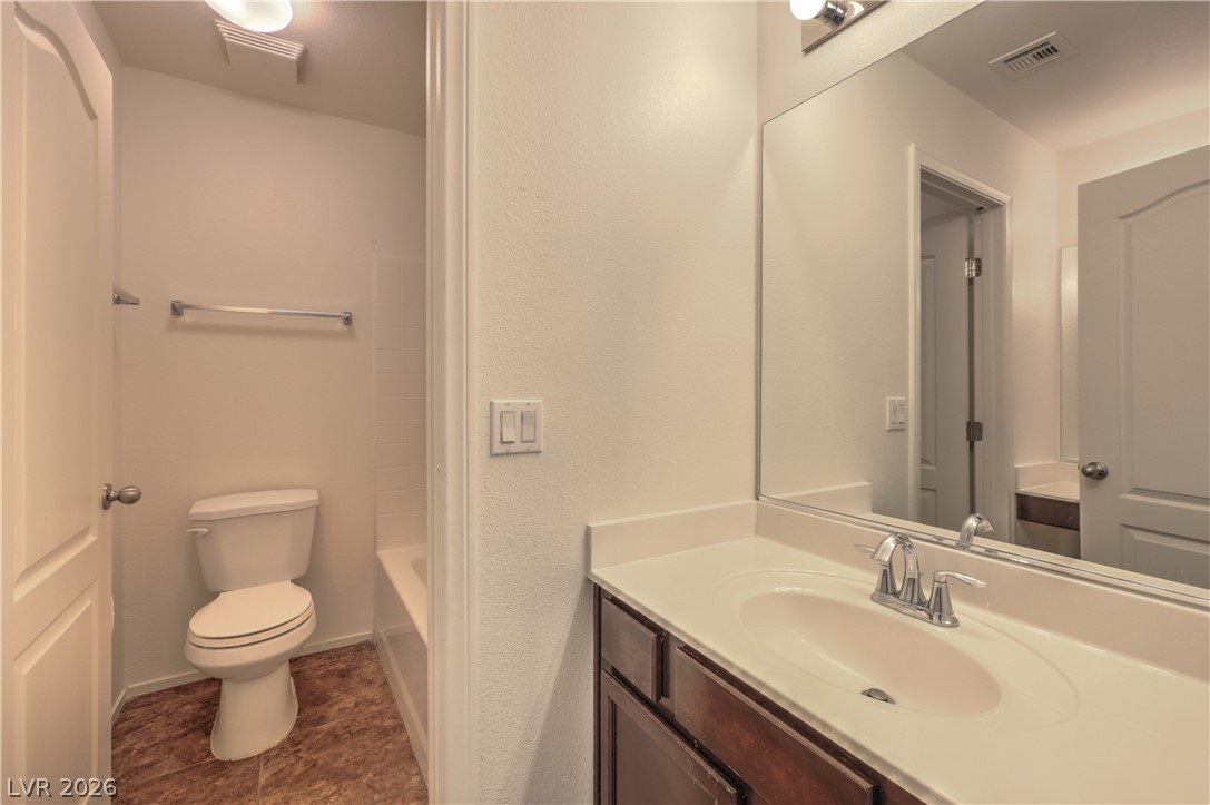 6425 Trautman Court Las Vegas NV 89149