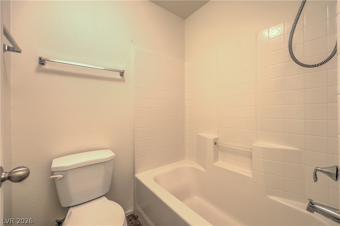 6425 Trautman Court Las Vegas NV 89149