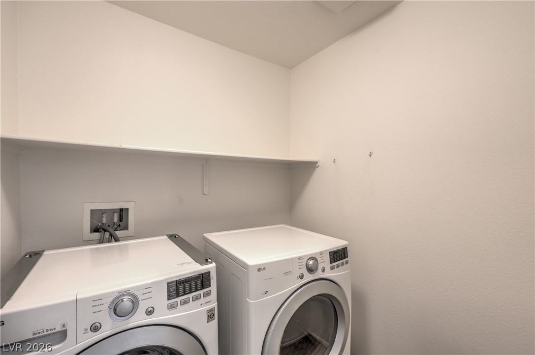 6425 Trautman Court Las Vegas NV 89149