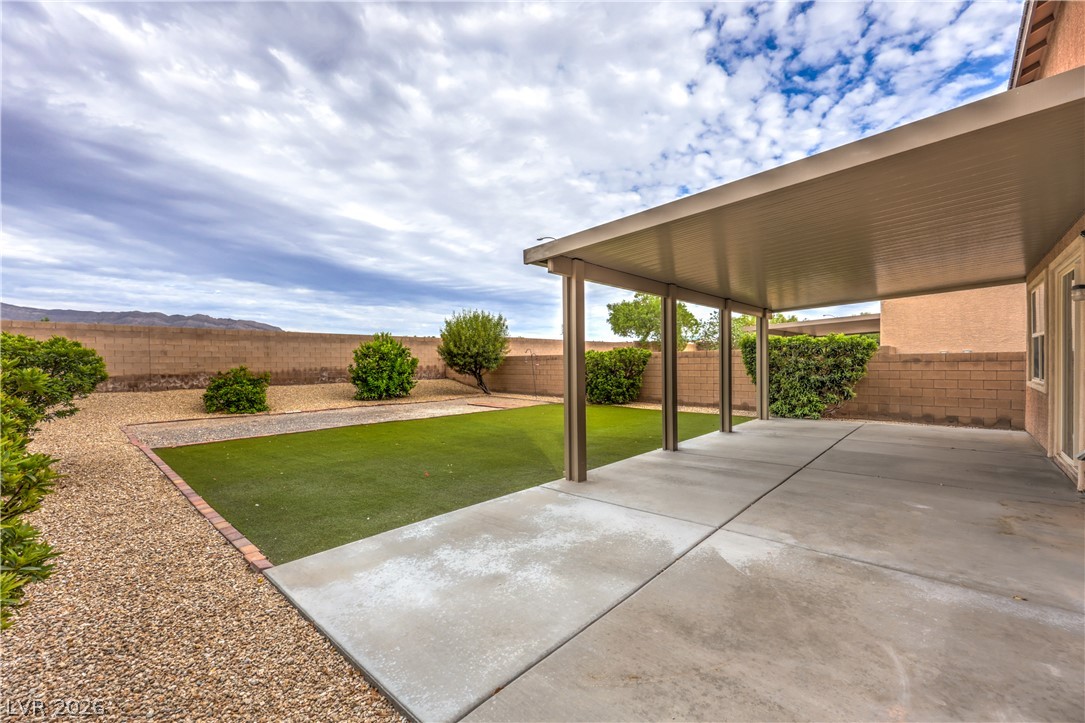 6425 Trautman Court Las Vegas NV 89149