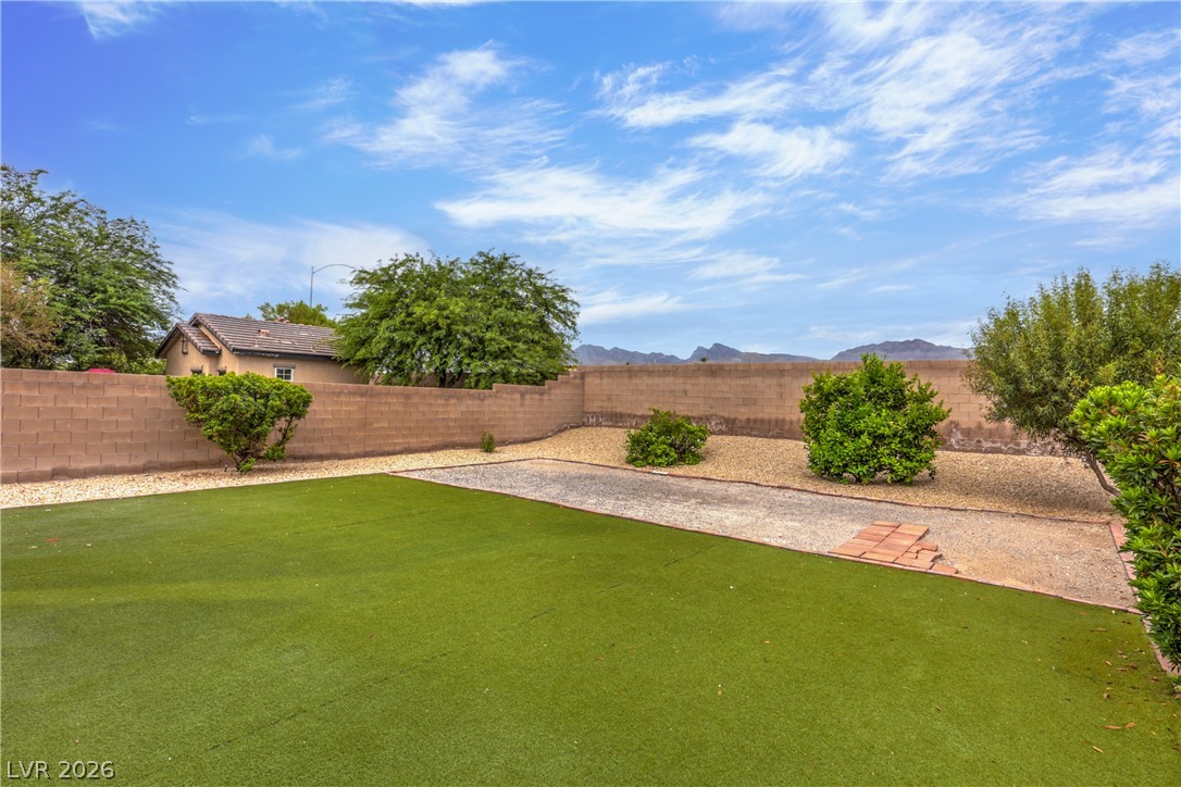 6425 Trautman Court Las Vegas NV 89149