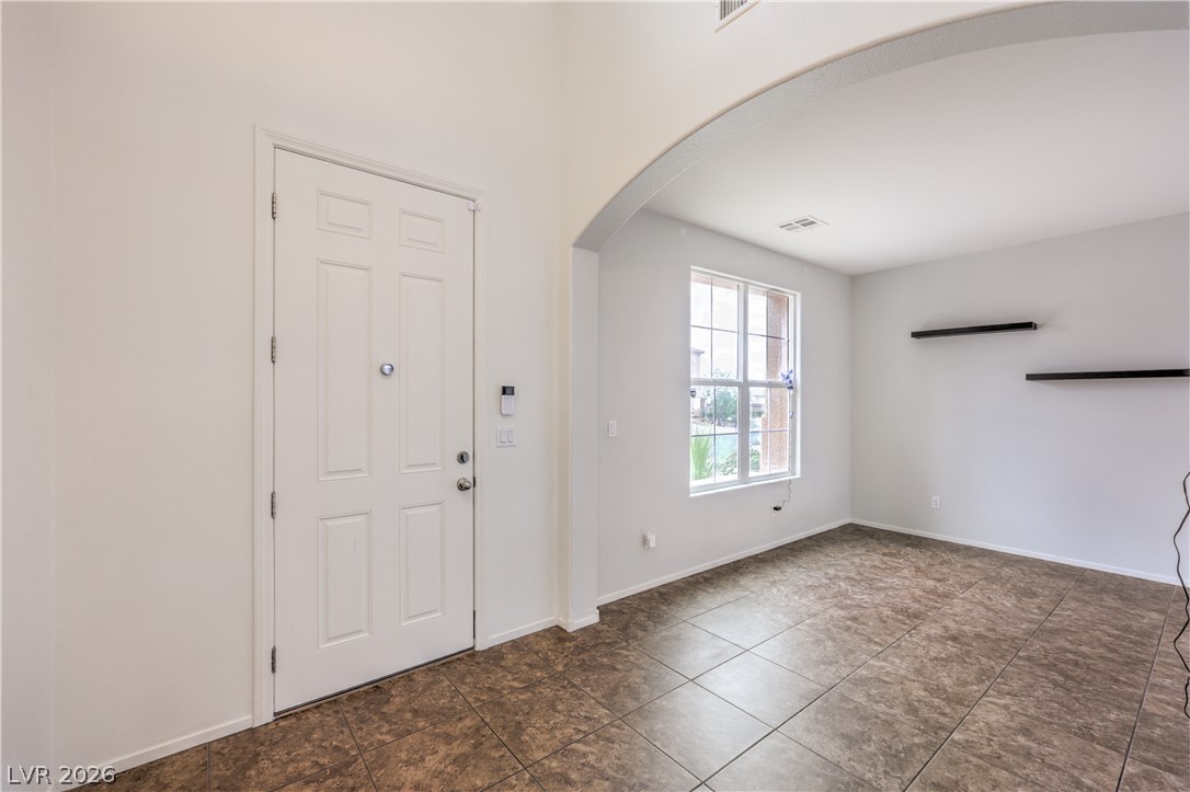 6425 Trautman Court Las Vegas NV 89149