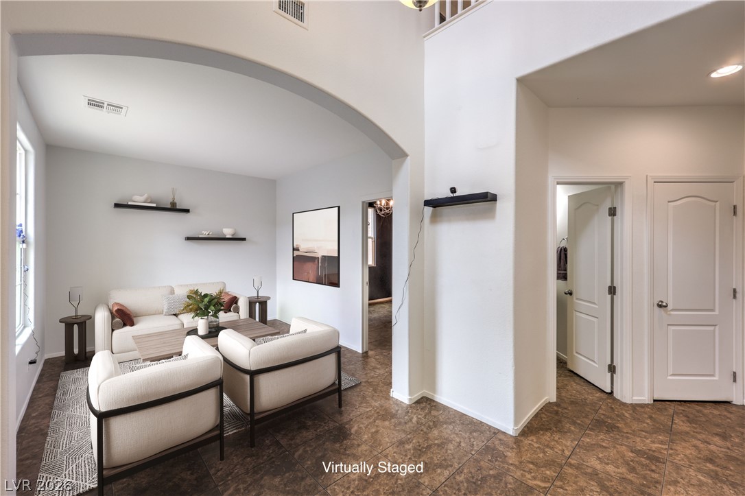 6425 Trautman Court Las Vegas NV 89149