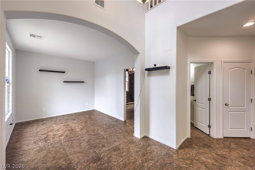 6425 Trautman Court Las Vegas NV 89149