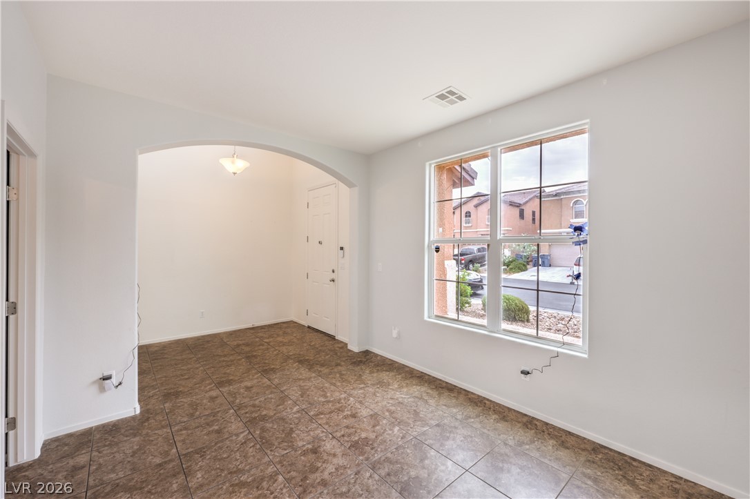 6425 Trautman Court Las Vegas NV 89149
