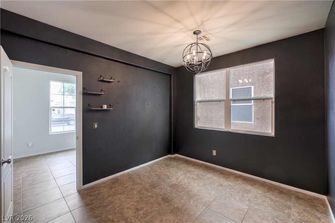 6425 Trautman Court Las Vegas NV 89149