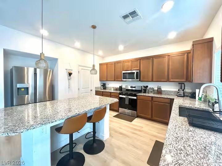 8486 Ashton Creek Street Las Vegas NV 89113