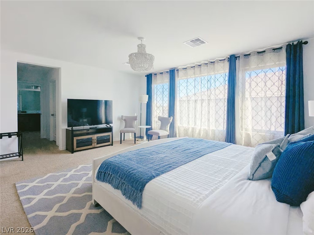 8486 Ashton Creek Street Las Vegas NV 89113