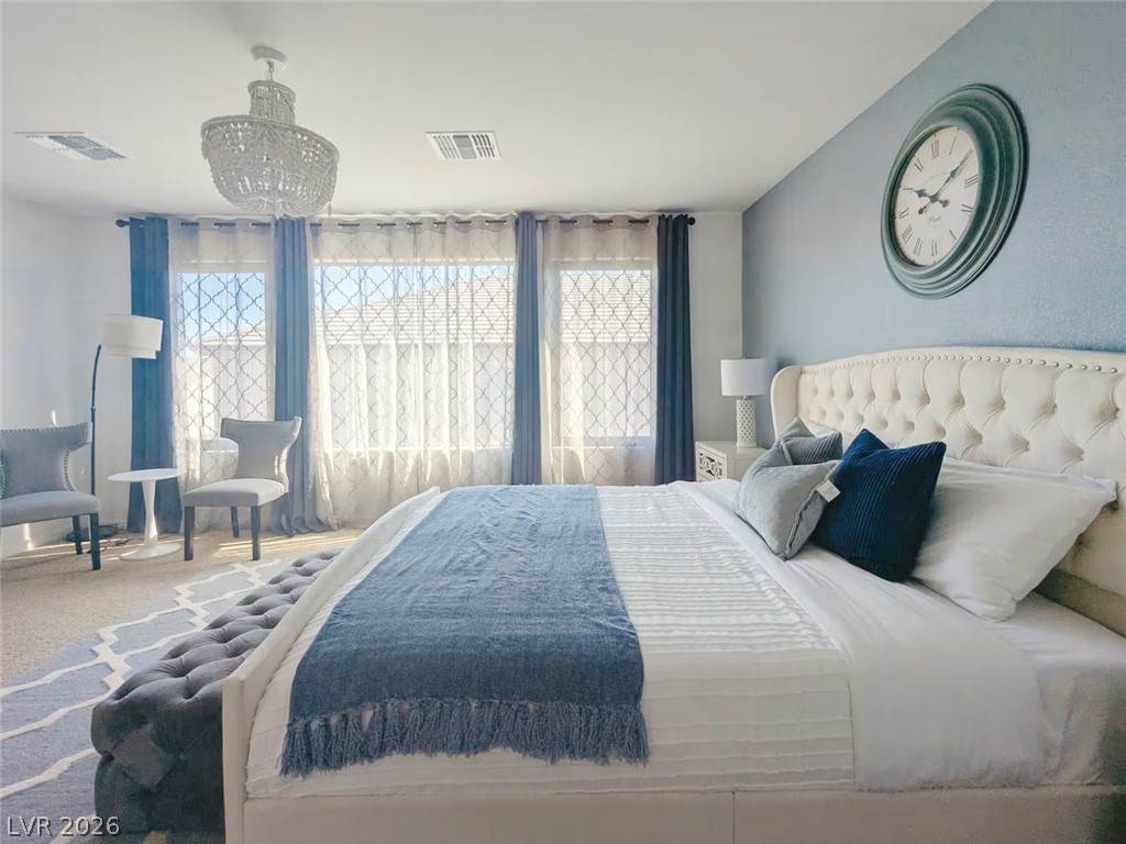 8486 Ashton Creek Street Las Vegas NV 89113