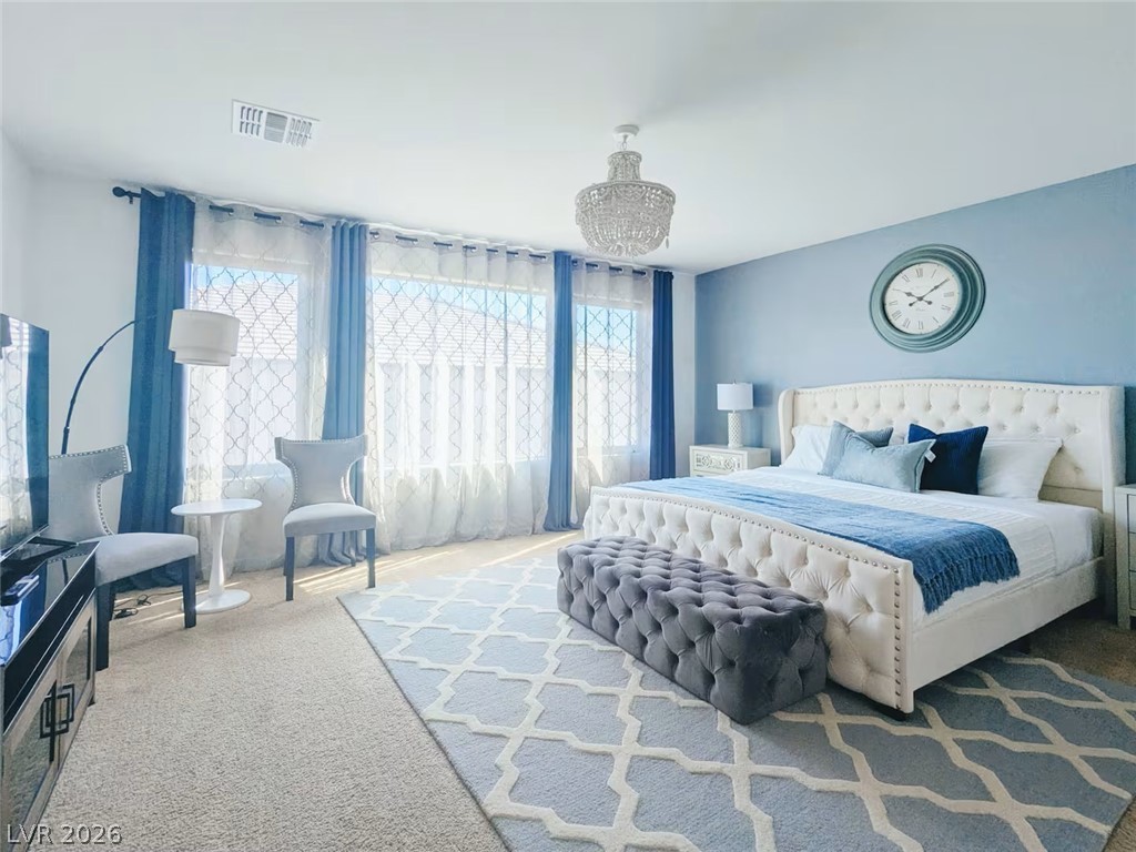 8486 Ashton Creek Street Las Vegas NV 89113