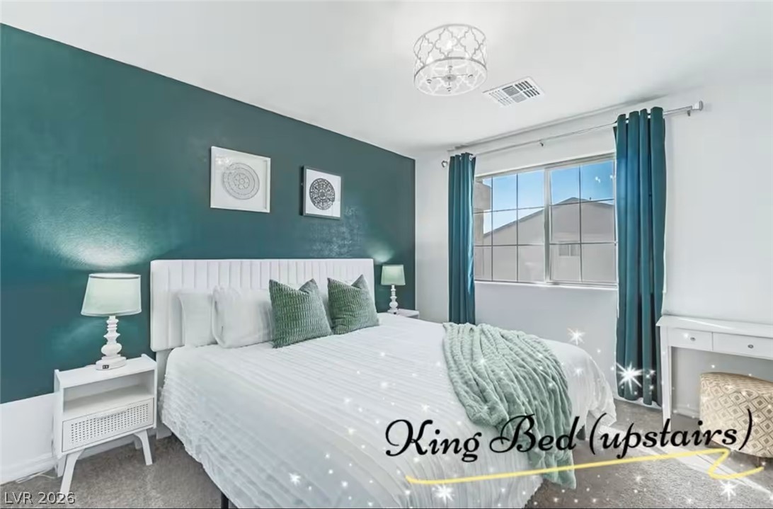 8486 Ashton Creek Street Las Vegas NV 89113