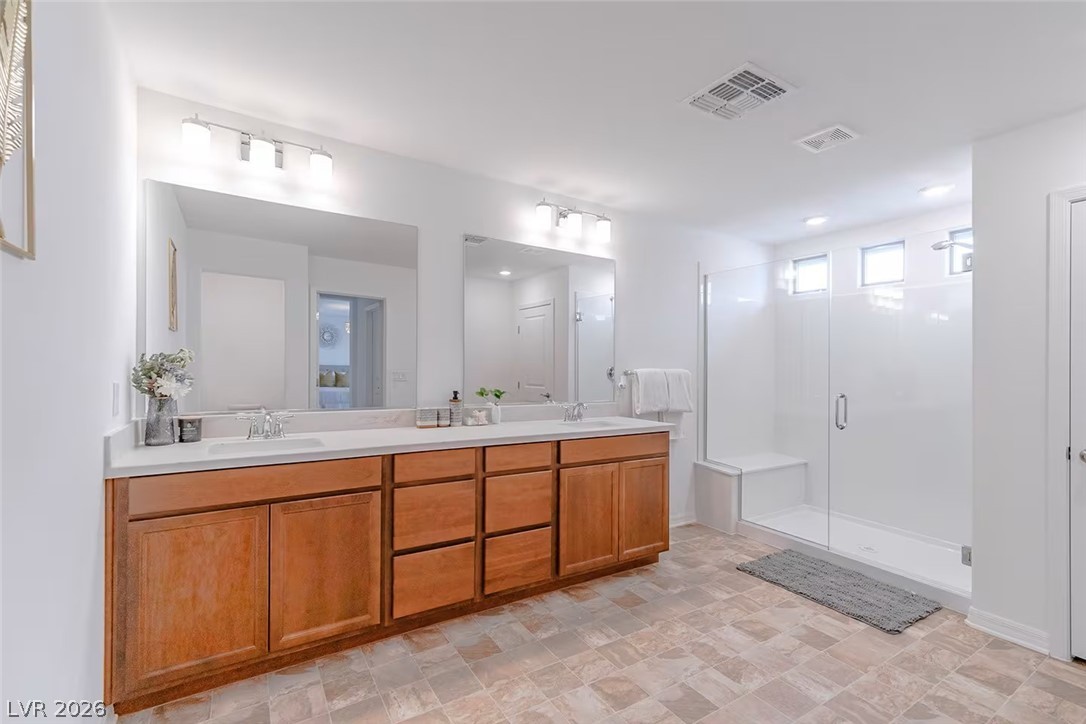 8486 Ashton Creek Street Las Vegas NV 89113