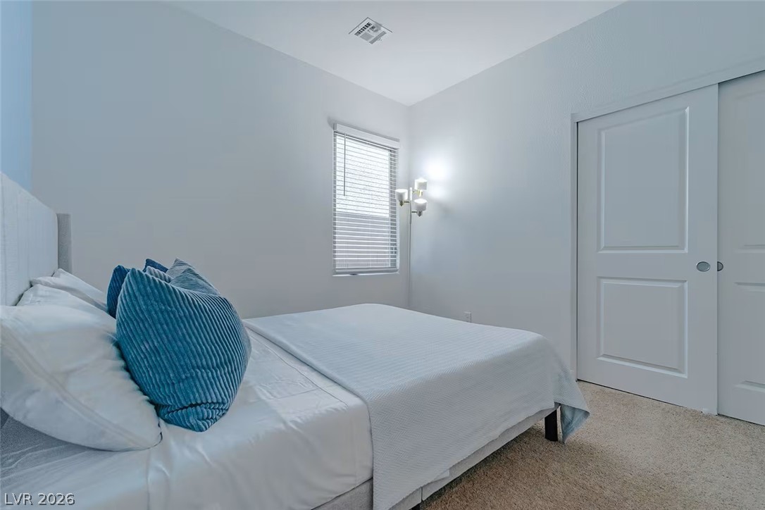 8486 Ashton Creek Street Las Vegas NV 89113