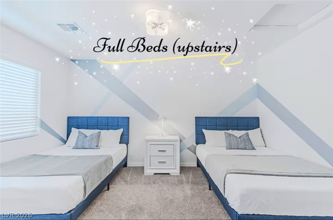8486 Ashton Creek Street Las Vegas NV 89113