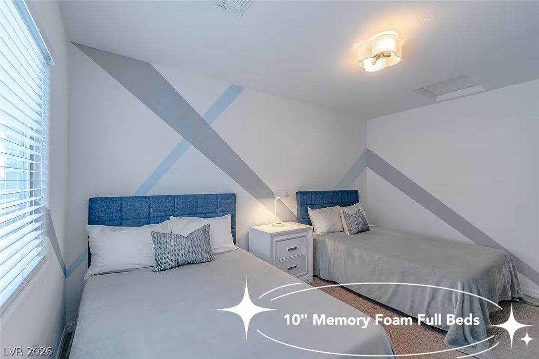 8486 Ashton Creek Street Las Vegas NV 89113
