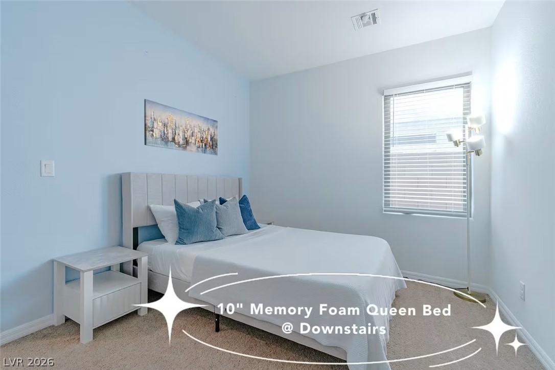 8486 Ashton Creek Street Las Vegas NV 89113