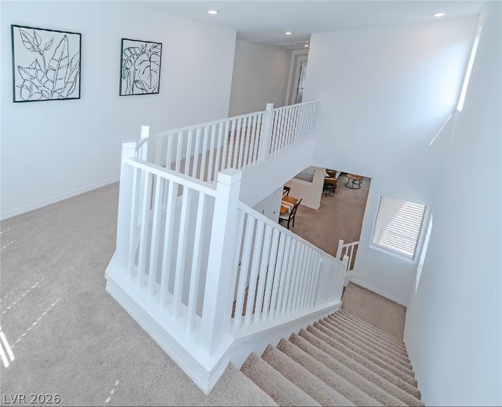 8486 Ashton Creek Street Las Vegas NV 89113