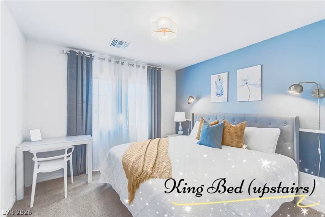 8486 Ashton Creek Street Las Vegas NV 89113