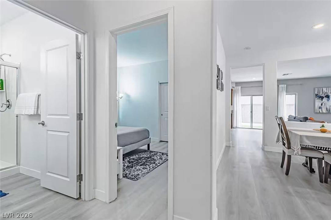 8486 Ashton Creek Street Las Vegas NV 89113