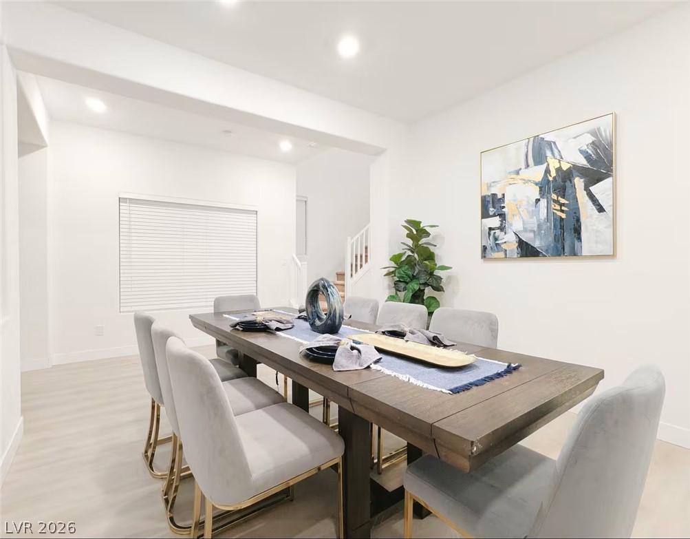 8486 Ashton Creek Street Las Vegas NV 89113