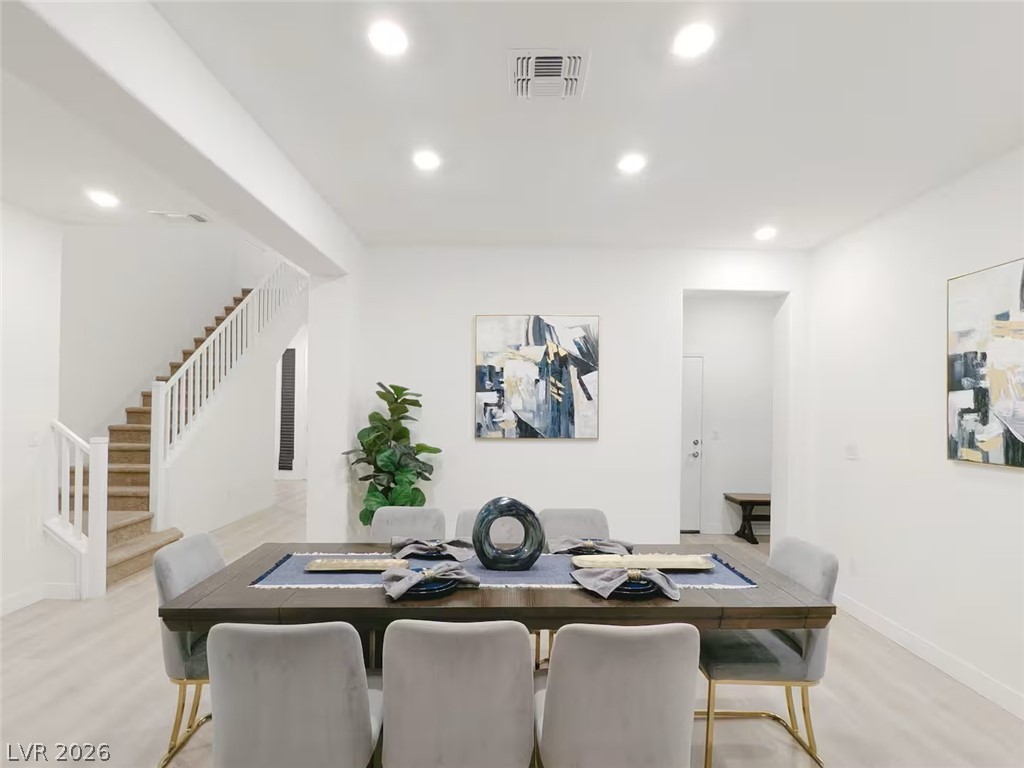 8486 Ashton Creek Street Las Vegas NV 89113