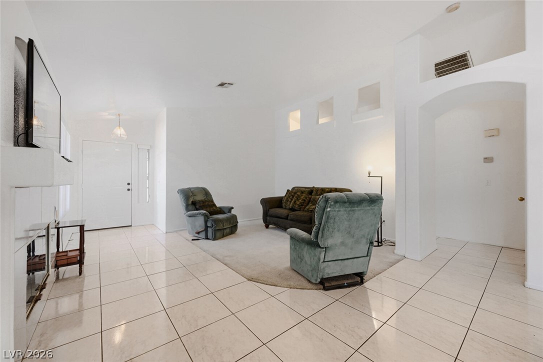 7104 Junction Village Avenue Las Vegas NV 89129