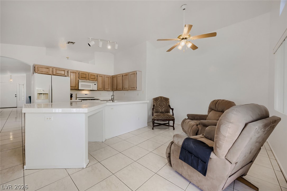 7104 Junction Village Avenue Las Vegas NV 89129
