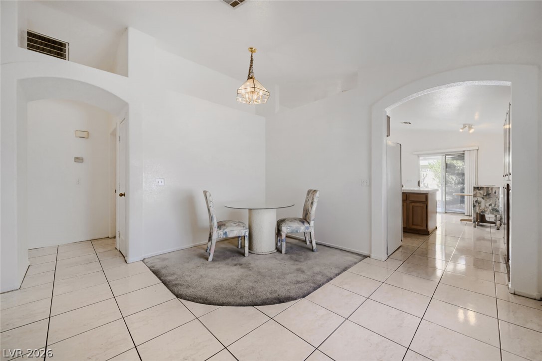 7104 Junction Village Avenue Las Vegas NV 89129