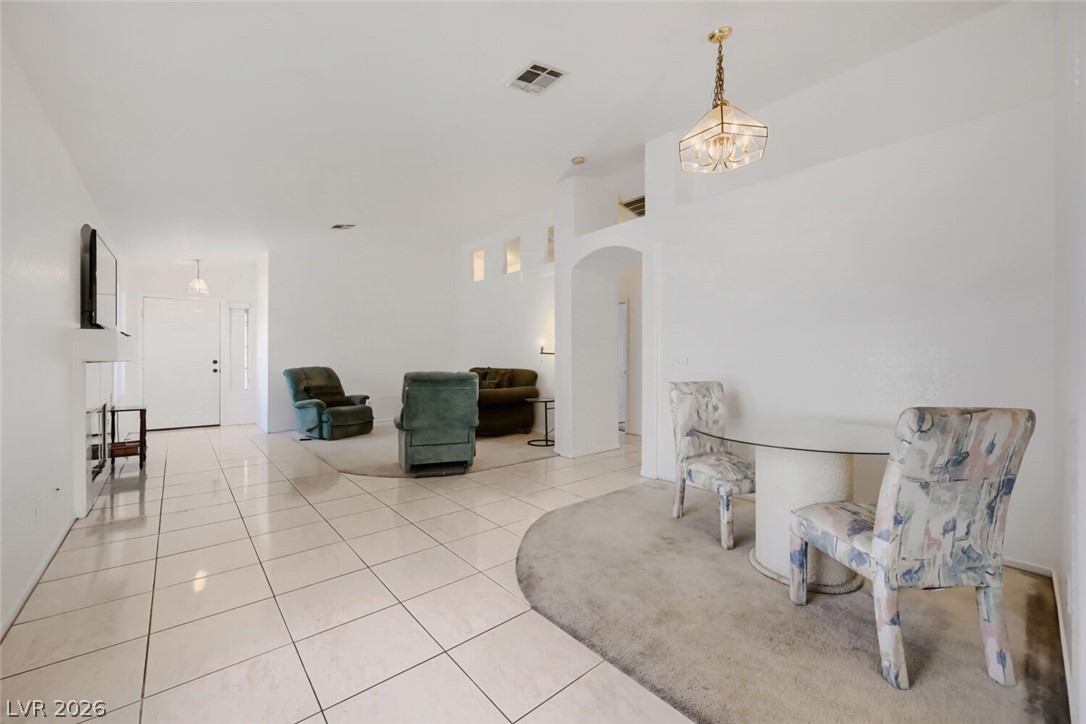 7104 Junction Village Avenue Las Vegas NV 89129