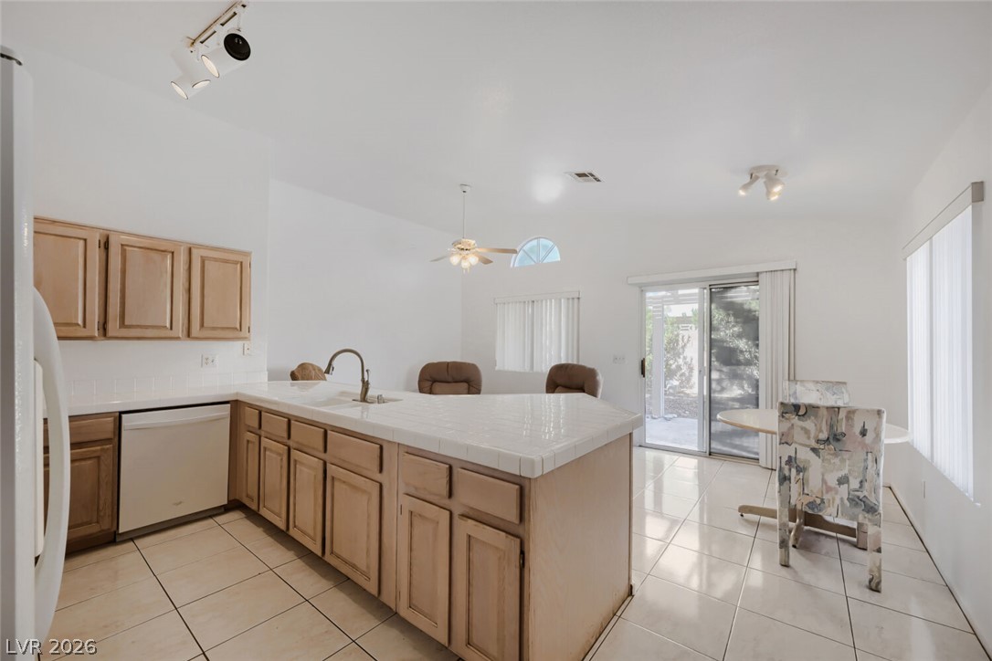 7104 Junction Village Avenue Las Vegas NV 89129