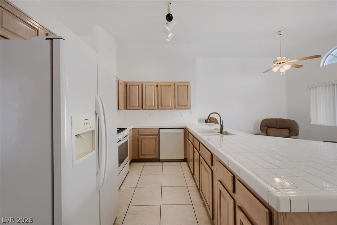 7104 Junction Village Avenue Las Vegas NV 89129
